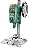 Bosch DIY Tischbohrmaschine PBD 40