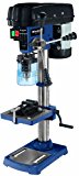 Einhell Säulenbohrmaschine BT-BD 701