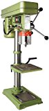 Mannesmann Säulenbohrmaschine M 1250-220